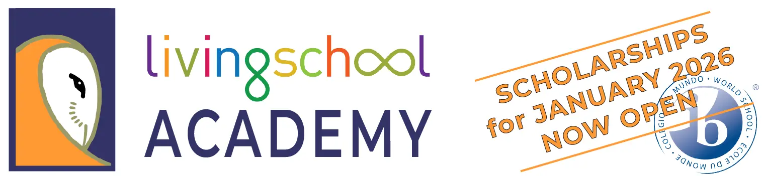 Form Logo